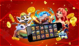 FASTBET99: Bandar Judi Bola SBOBET Resmi Dan .